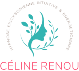 Céline Renou